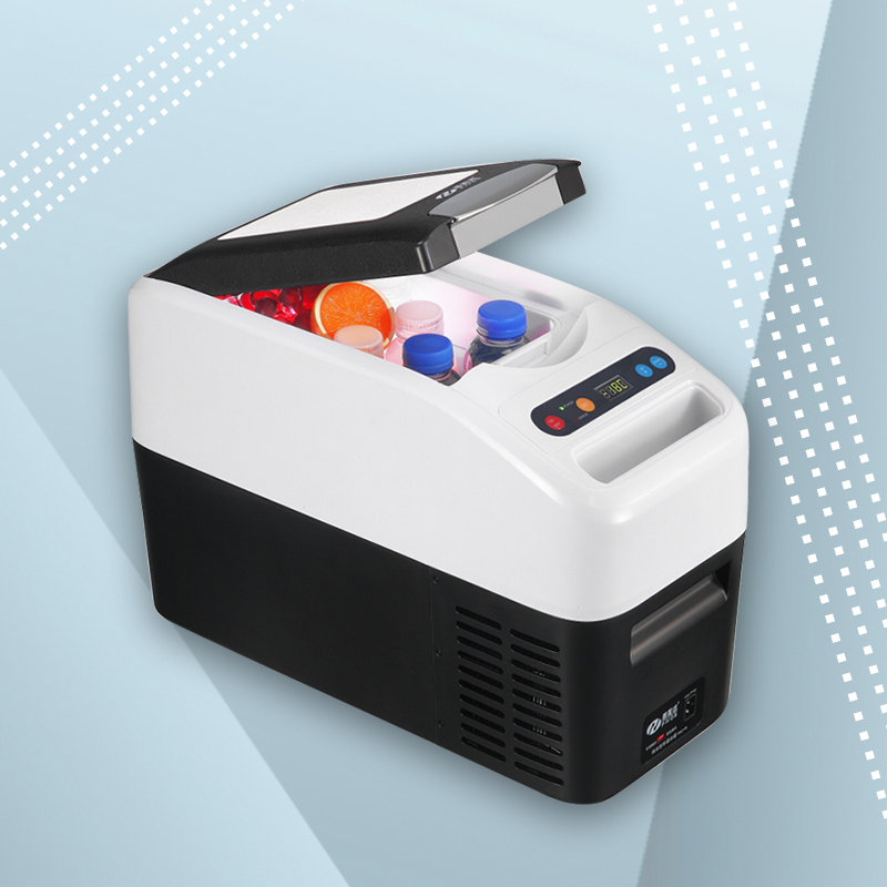 Best Car Refrigerator 12v Freezer