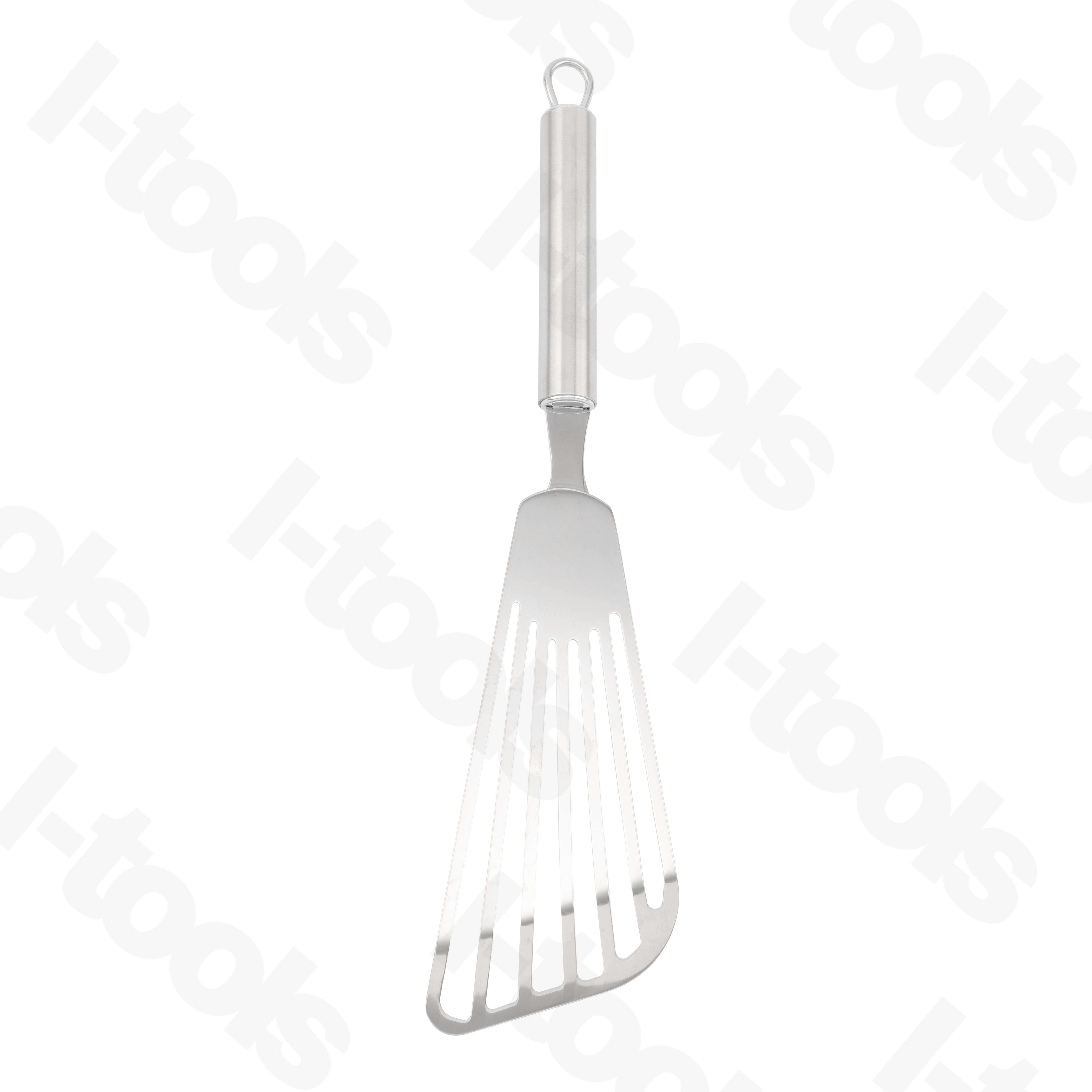 Fish Turner