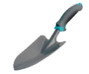 Hand Trowel