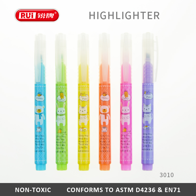 Highlighter