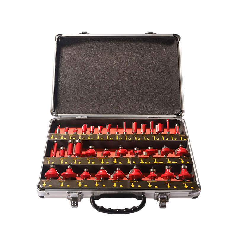 ZHEJIANG YUSHENG TOOLS CO.,LTD – clavo de hierro 2