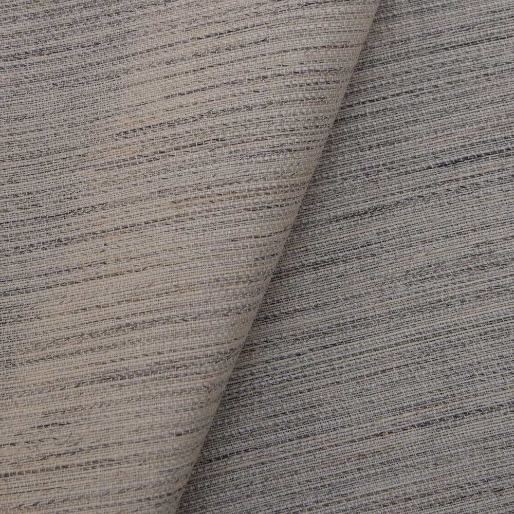 150cm Hair Interlining 50m/roll