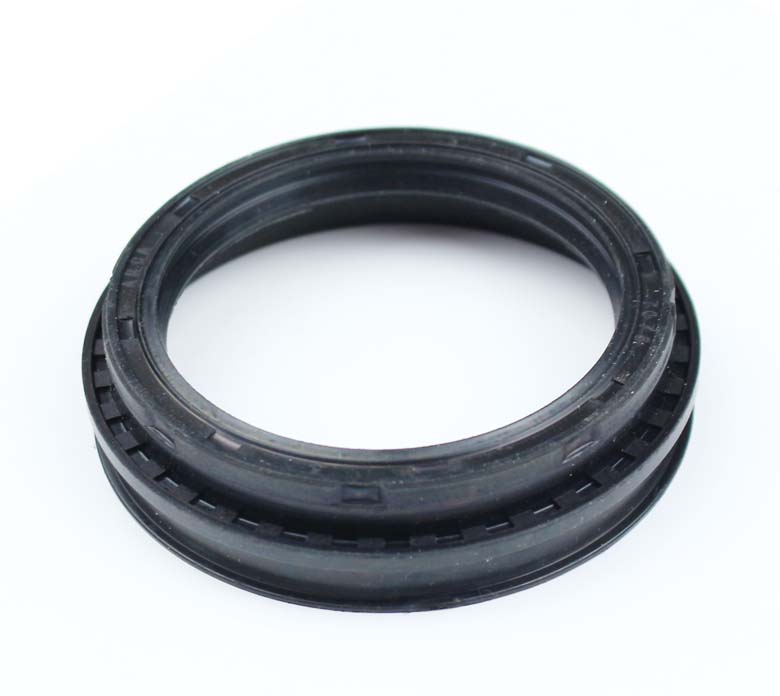 Oil seal