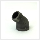 Langfang Pannext Pipe Fitting Co.,LTD – arandela metálica 4