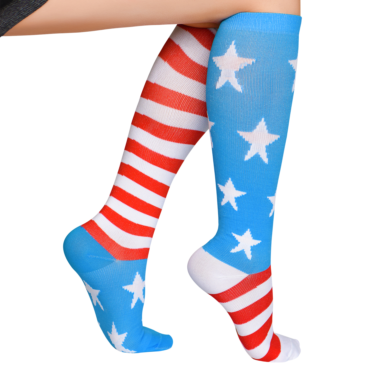 Compression Socks