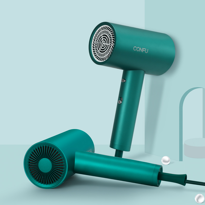 Household Hair Dryer KF-3141