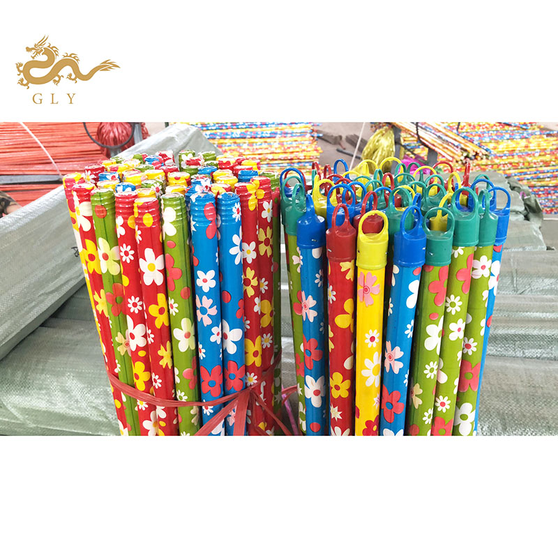 Guangxi GLY Wood Industry Co., Ltd – Other House cleaning appliance 2