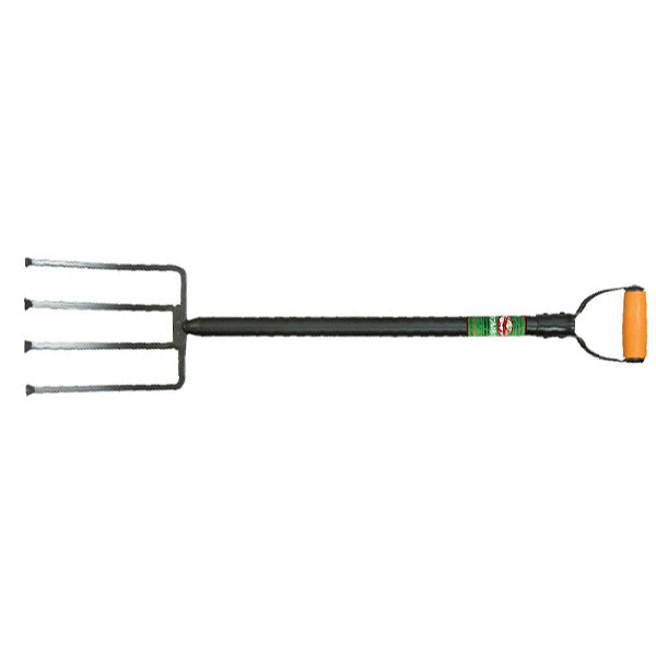 FORK