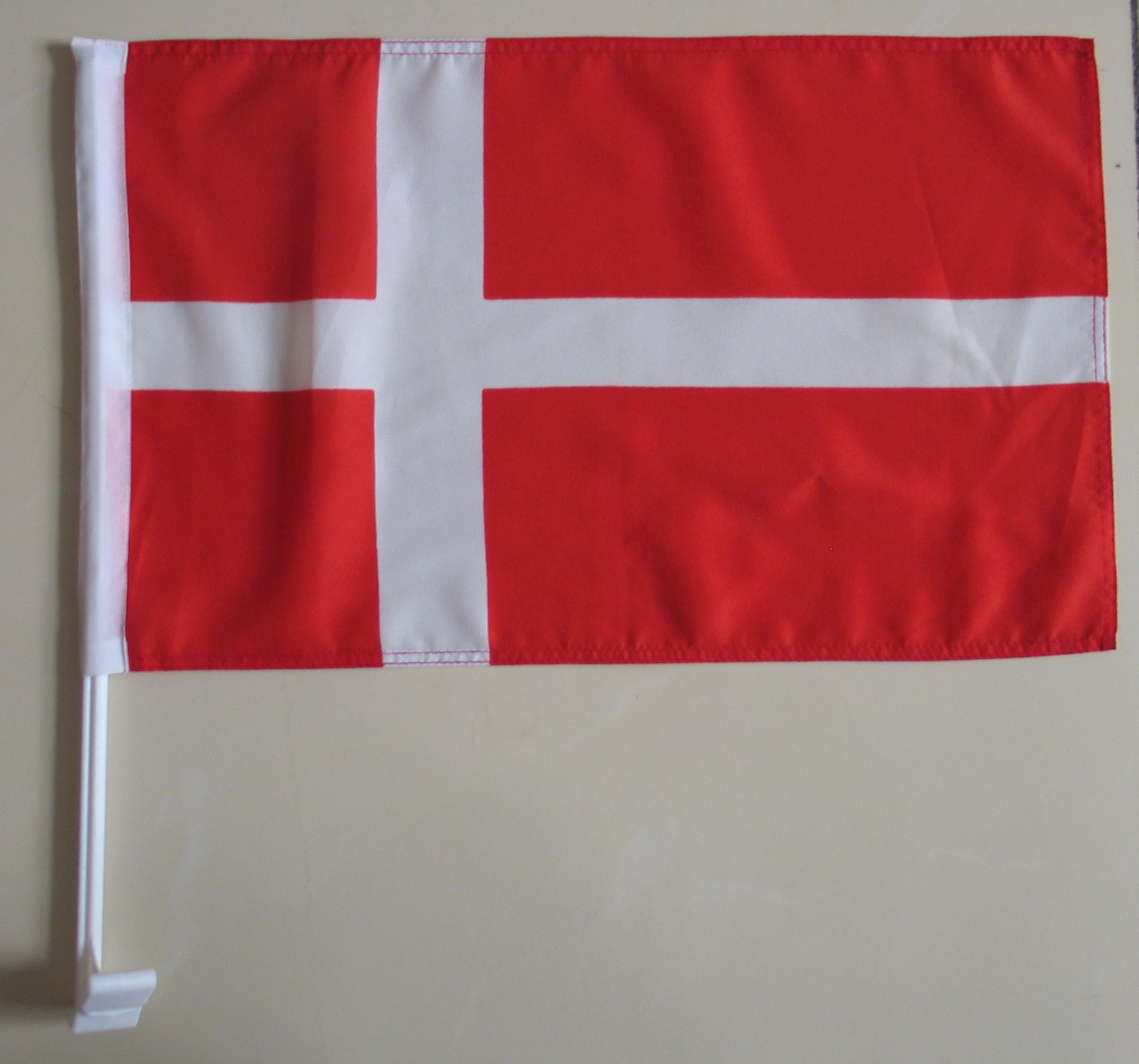 Car Flag-5