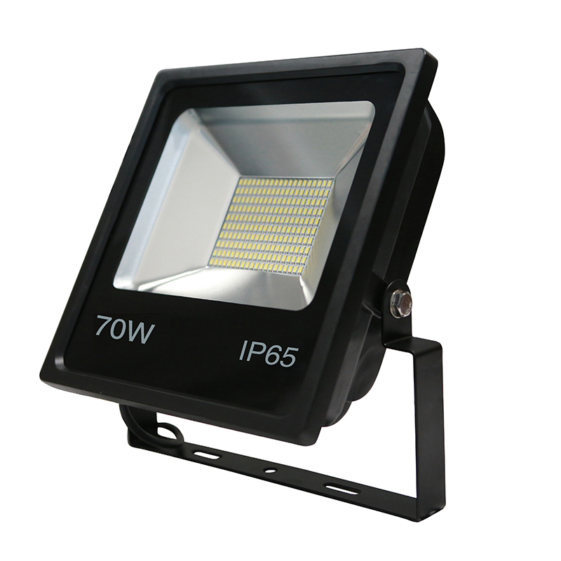 NINGBO TAILIAN CO,.LTD – Flood light 3
