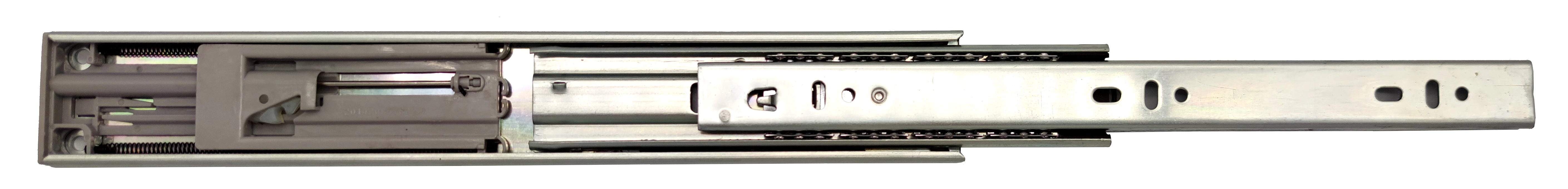 drawer slide