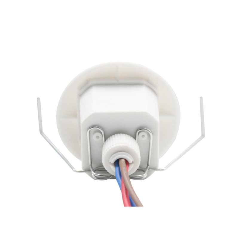 Pir Sensor