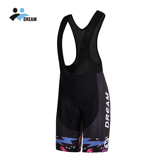 2020 small wholesale trend breathable and durable cycling shorts