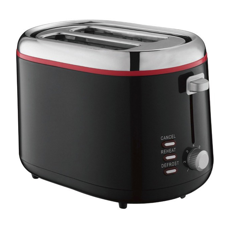 Toaster