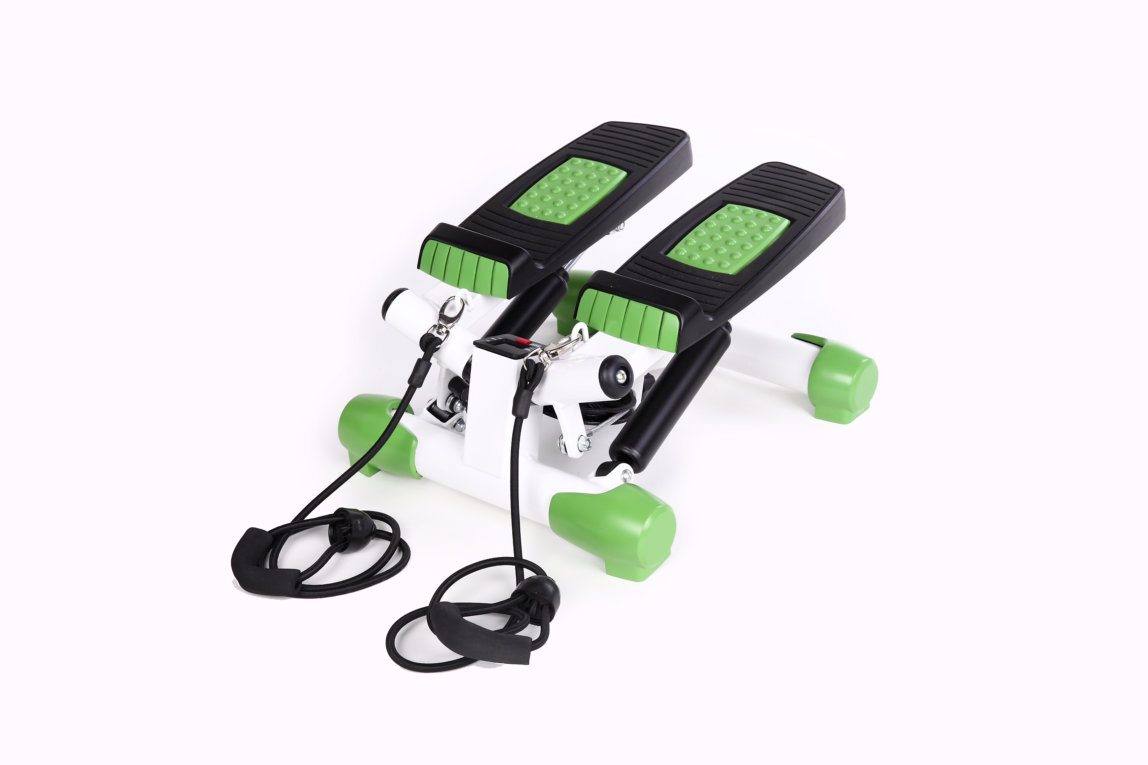 Mini Stepper