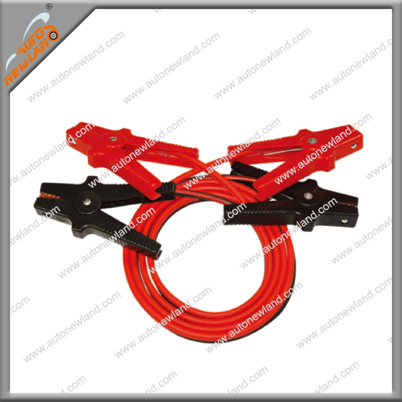Booster Cable