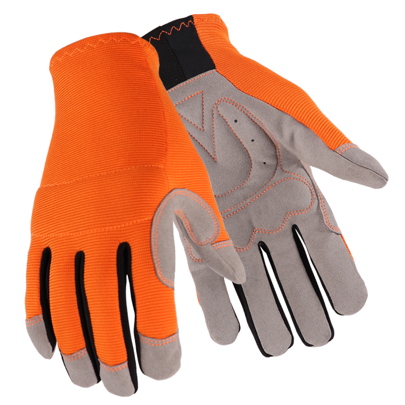 Garden glove