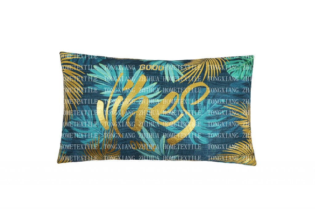 cushion, cushion cove