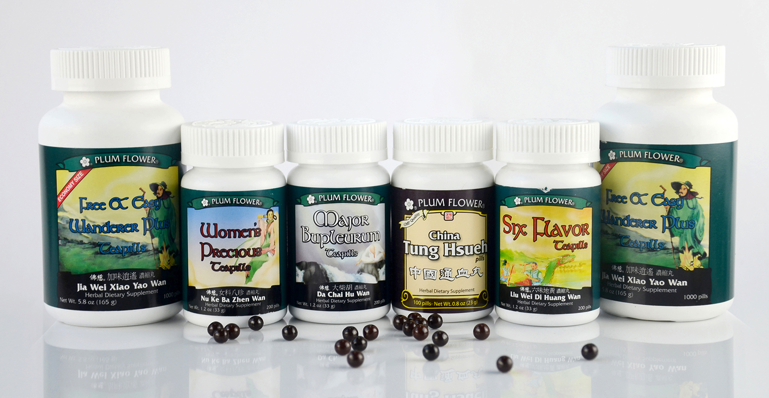 Foci Medicine in America
