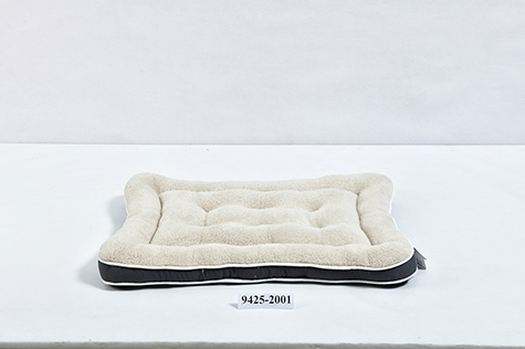Pet Cushion