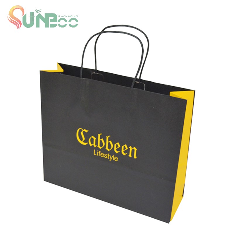 Paper bag