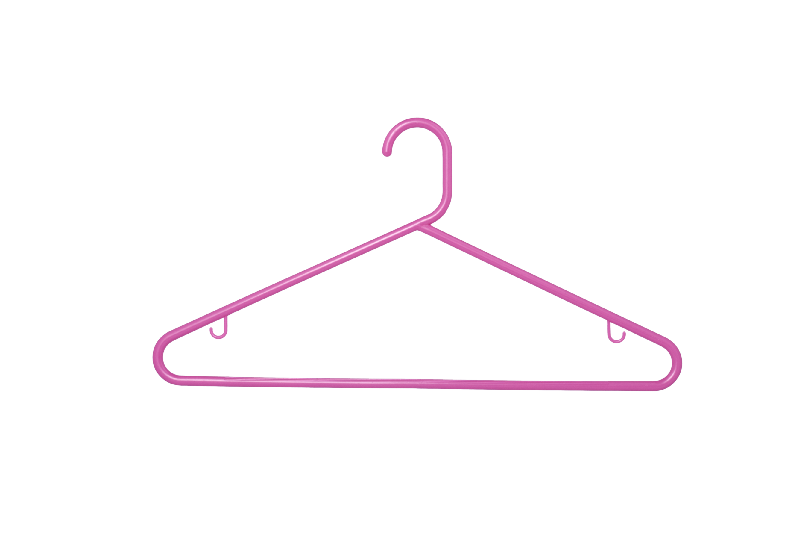 Adult Hanger