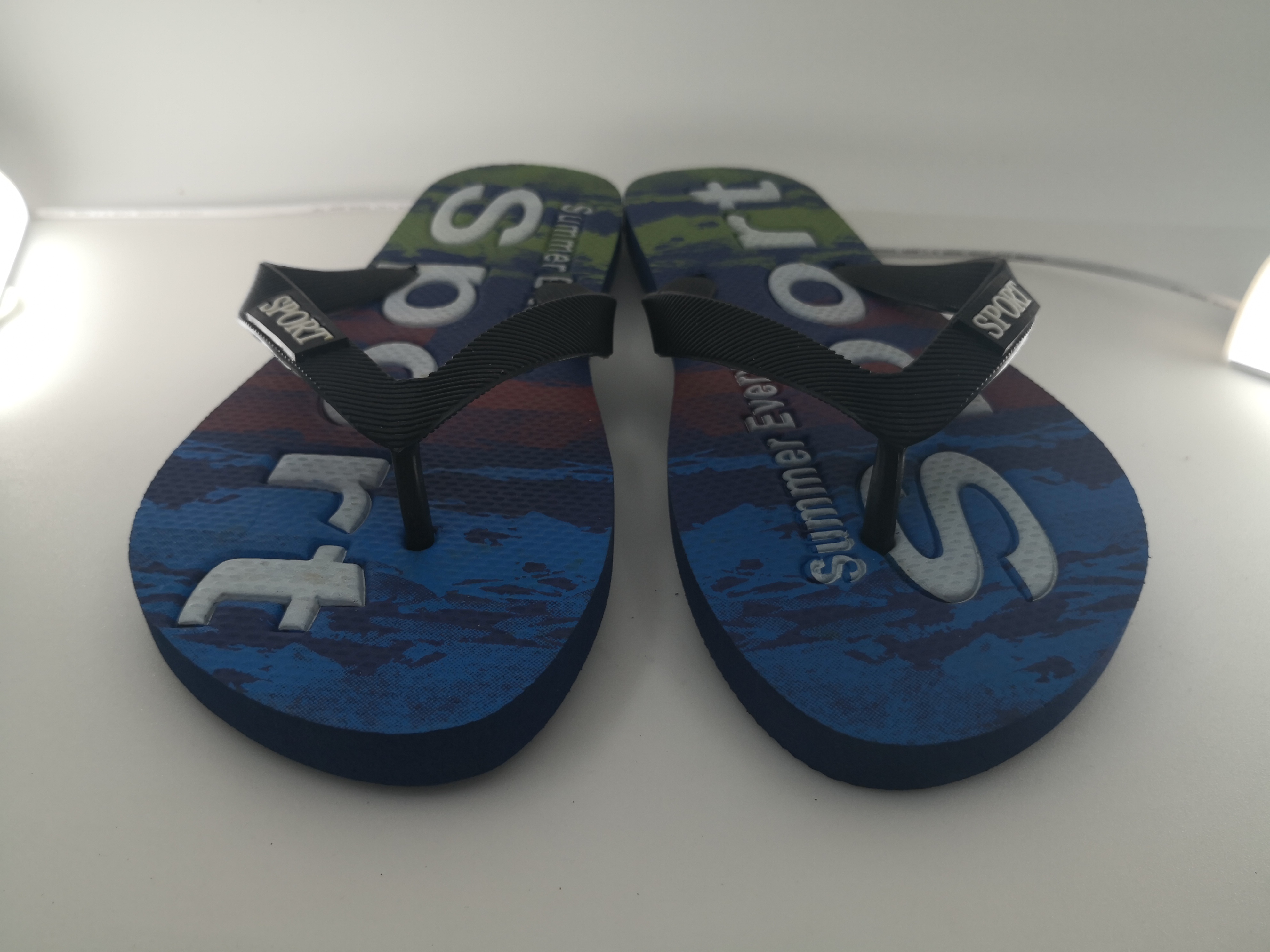 Flip Flop