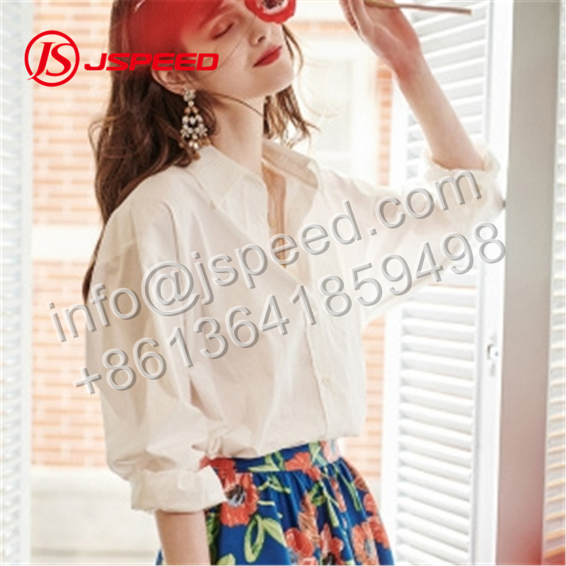 Women's Blouse