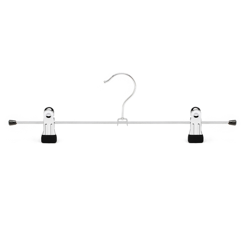 Metal pants/skirt Clips Hanger
