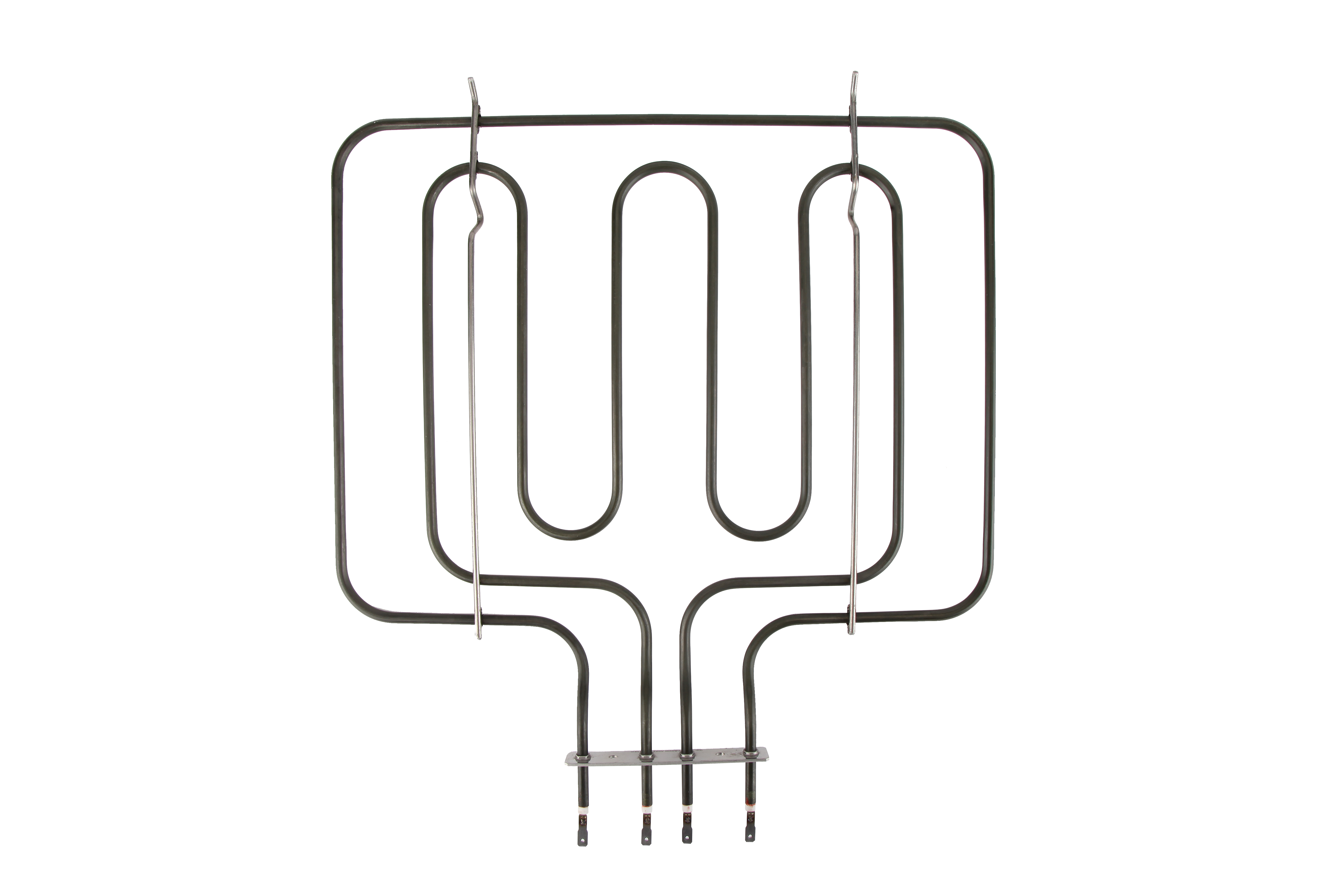 Stainless Steel Oven Heater