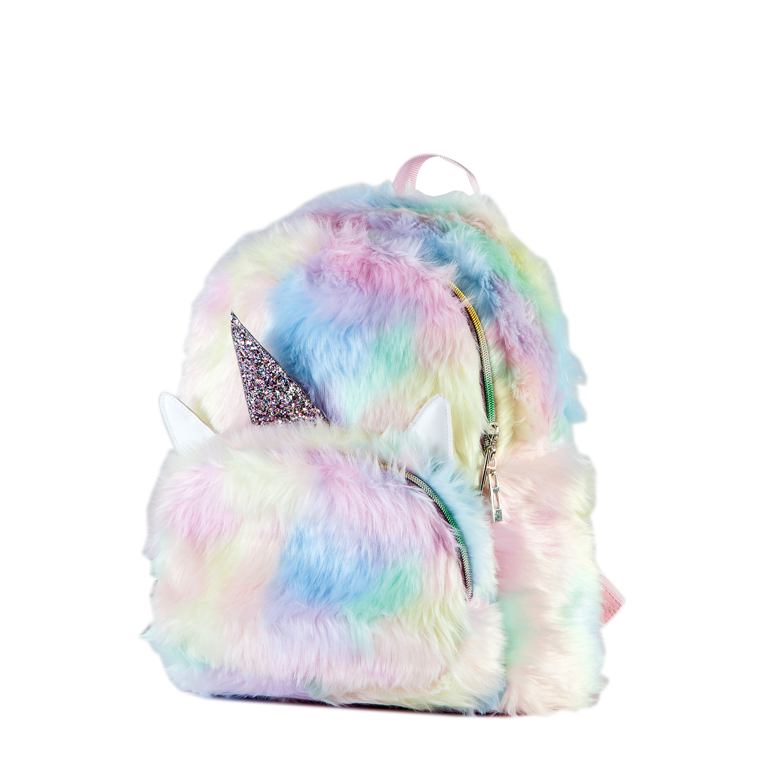 School bag