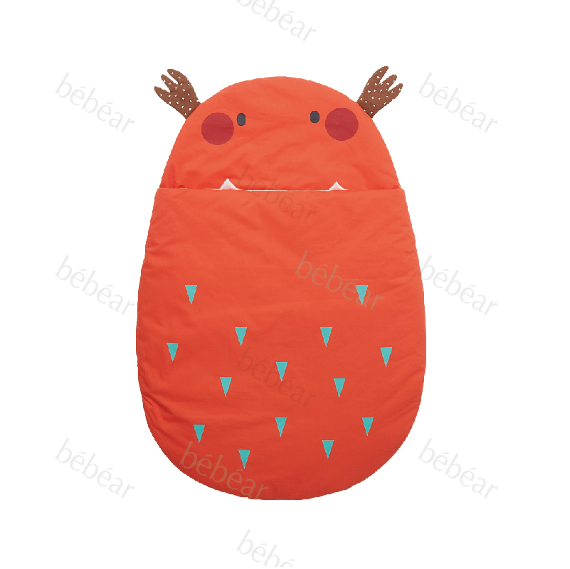Baby Sleeping Bag