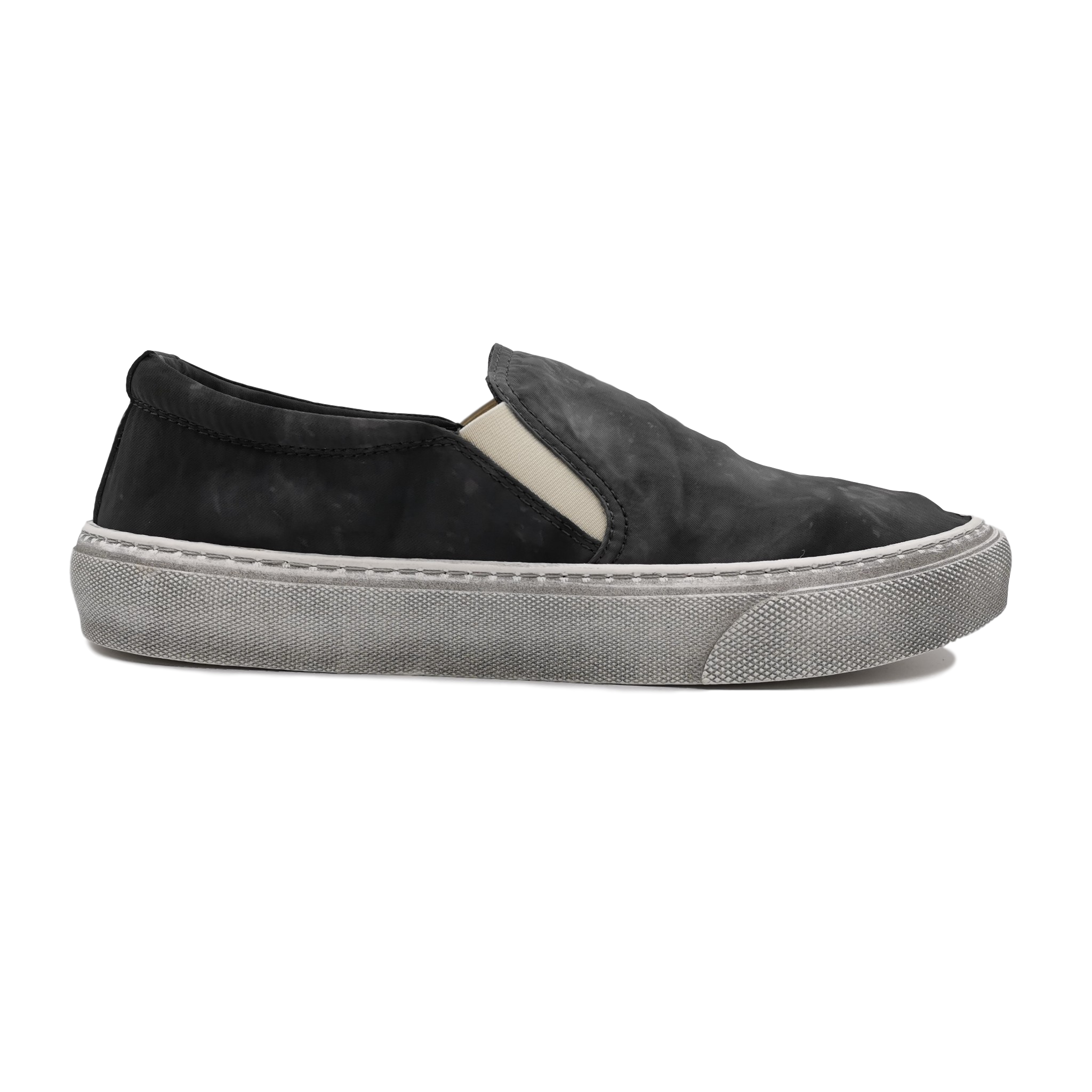 Fashion Canvas Sneakers Flats Running Shoes Comfortable Causal Sneakers