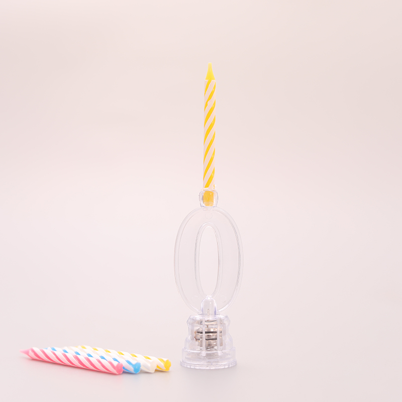 VELAS