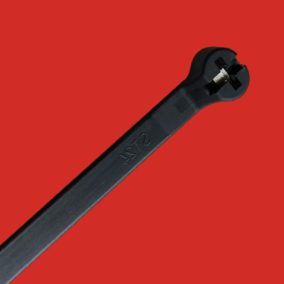 Metal Pawl Ties