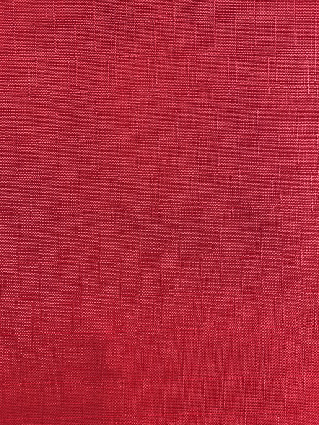 Bamboo PVC