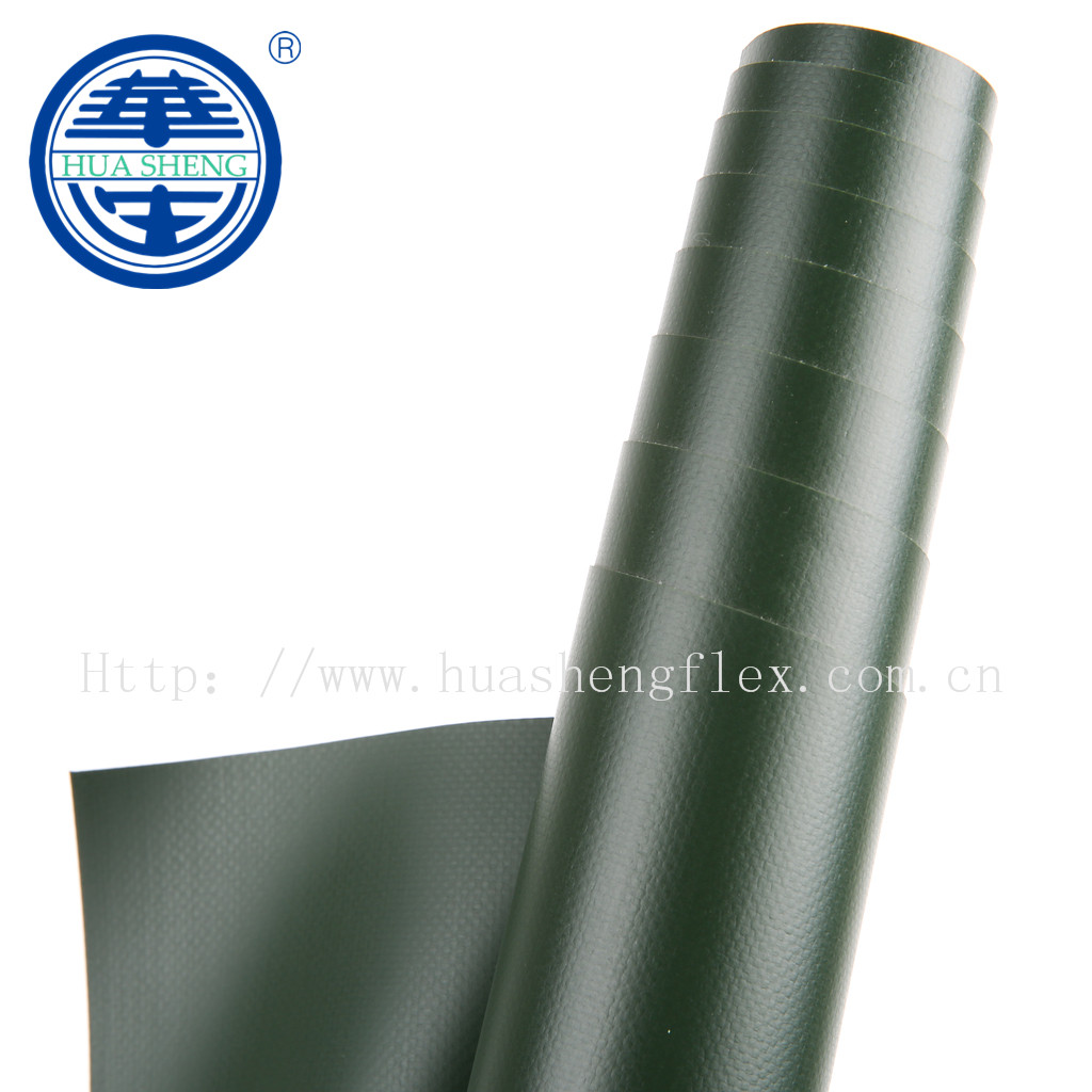 inflatable boat fabric