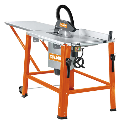 table saw