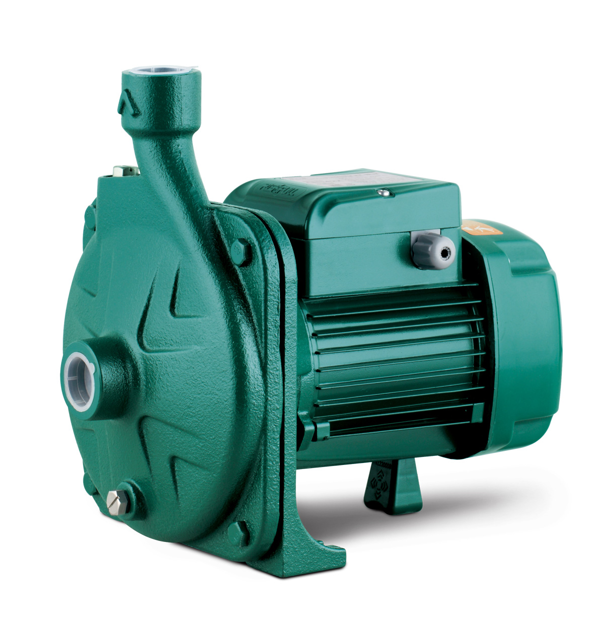 Cn Centrifugal Pump