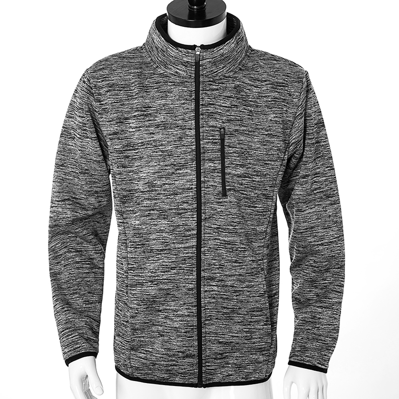 Men's Jacket