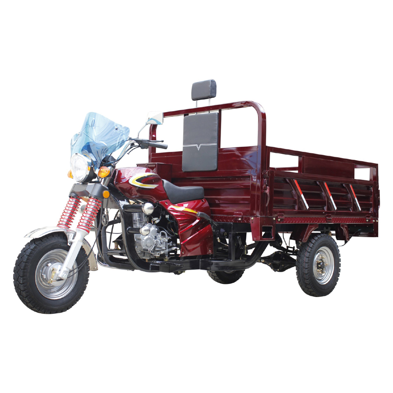 WUXI MANTOCA INTERNATIONAL CO.,LTD – cadena de bicicleta 1