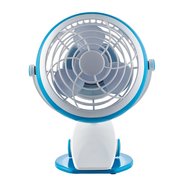 mini fan