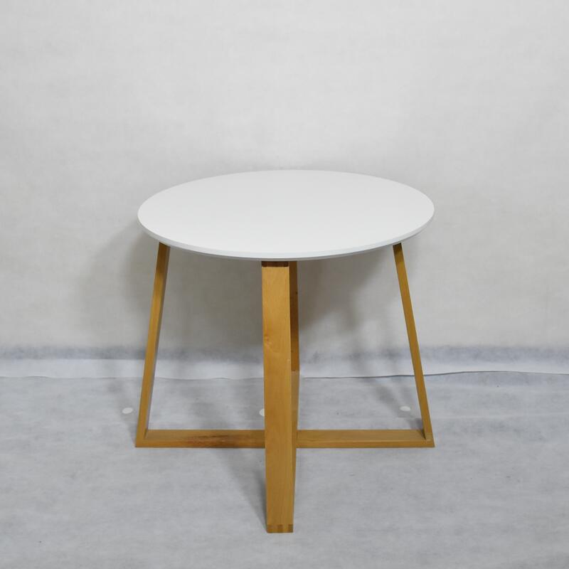 Side Table, Coffee Table