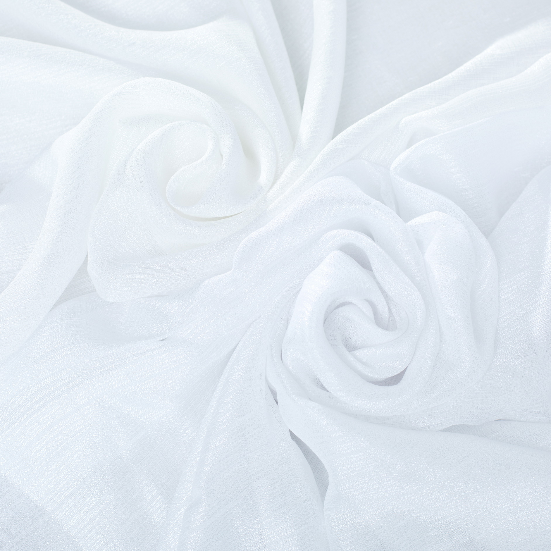SHAOXING ZOTO IMPORT AND EXPORT CO.,LTD – vestido de noche 3