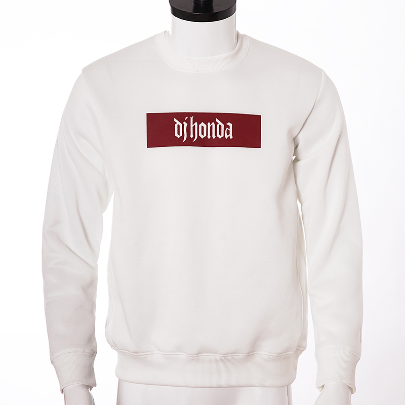 Men's Sweatshirt
