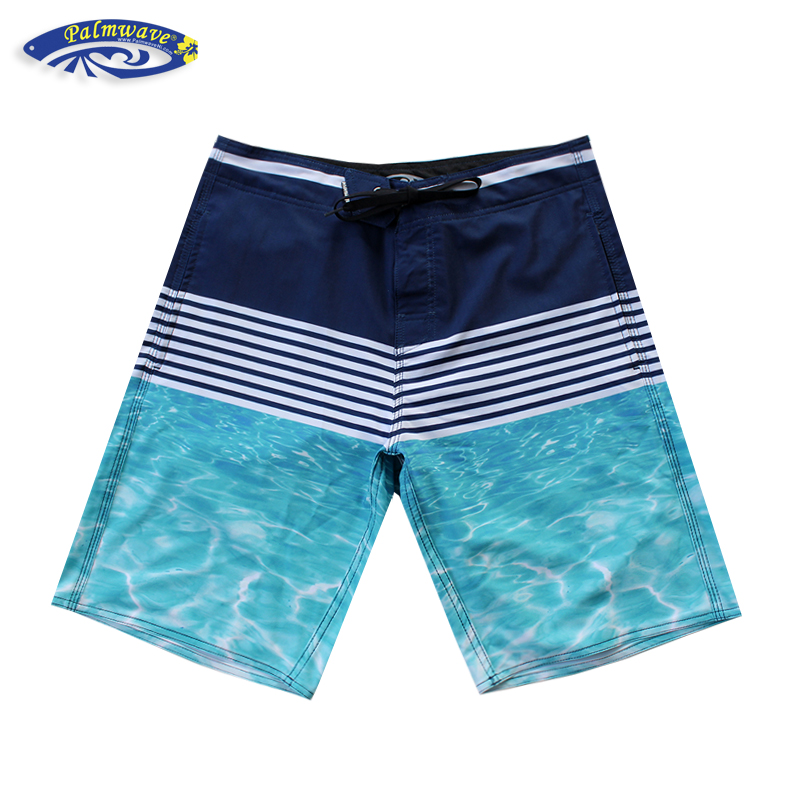 Men shorts