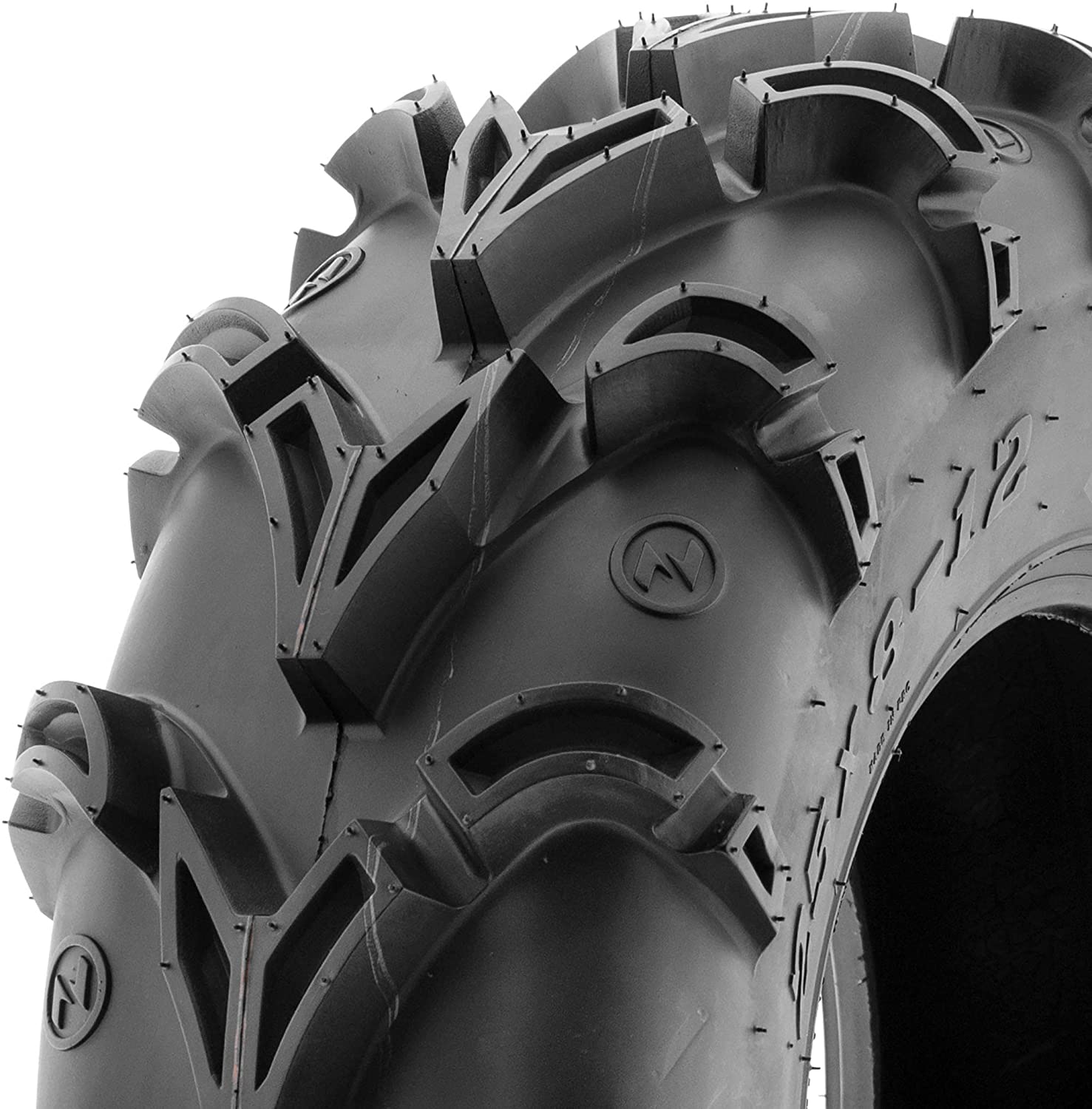 Atv Tyre