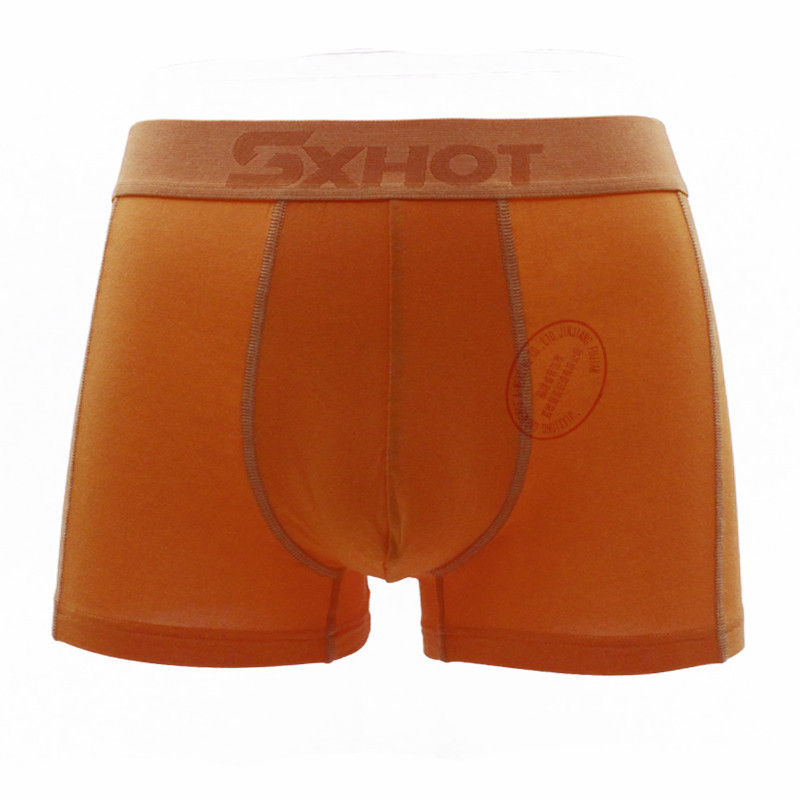 Men's Boxer