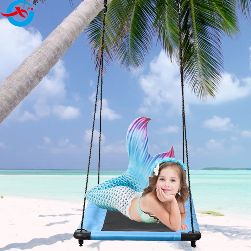 taizhou city boson craft&lighting co.,ltd. – colchoneta de yoga 4