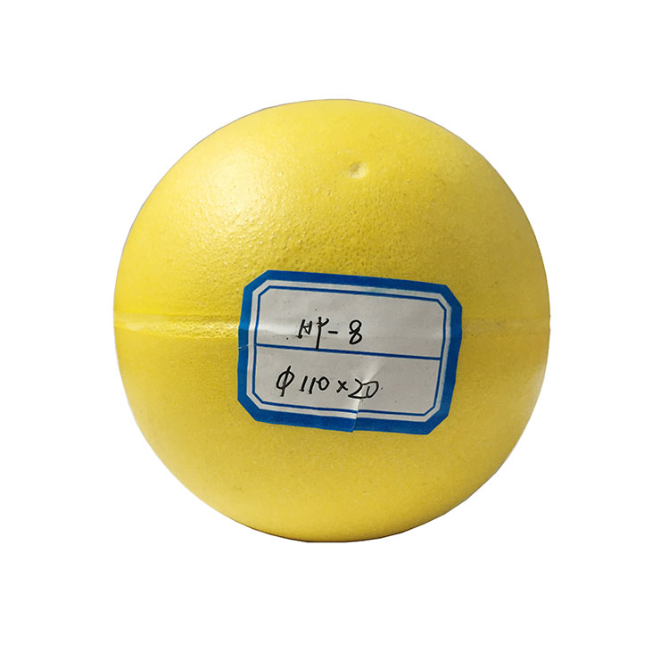 Hy-8 Fishing Float